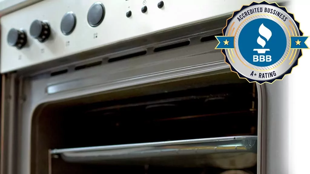 Affordable Appliance Repair Services in Los Alamitos