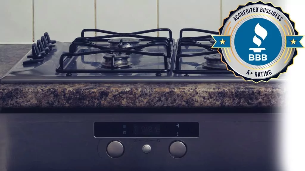 Affordable Appliance Repair Services in Santa Ana Ca