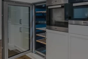 Troubleshooting Wine Cooler Temperature Issues: A Comprehensive Guide