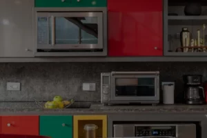Microwave Oven Not Heating: Troubleshooting Tips for Repair