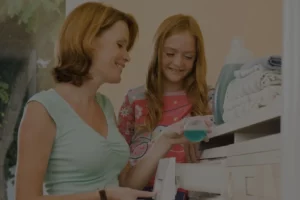 Mastering Washing Machine Woes: Your Ultimate Troubleshooting Guide