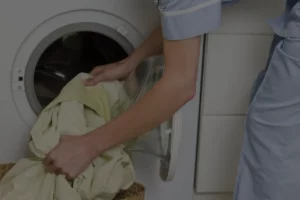 Is Your Dryer Failing to Dry Clothes Properly? Troubleshooting Tips