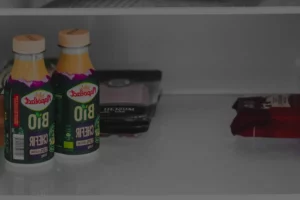 Handy Home Appliance Maintenance Tips for a Better Life