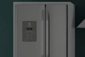 How much do freezer repairs cost?