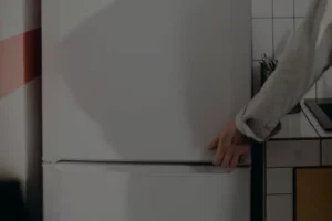 How To Troubleshoot RV Refrigerator Issues