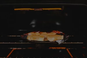 DIY vs. Professional: Knowing When to Seek Oven Repair Help