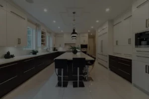 Eco-Friendly Home Appliance Upgrades: Saving Energy and Money