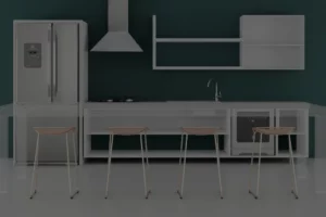 Essential Home Appliance Repair Services to Depend On