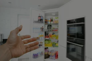 Understanding Appliance Repair Expenses
