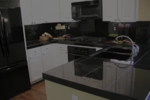 Understanding Appliance Warranties: Coverage and Exclusions
