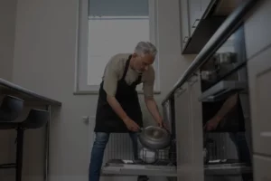 Whirlpool Troubleshooting common causes