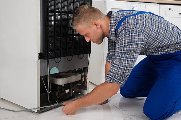 What Are the Typical Costs of Freezer Repairs?