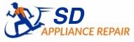 SD Appliance