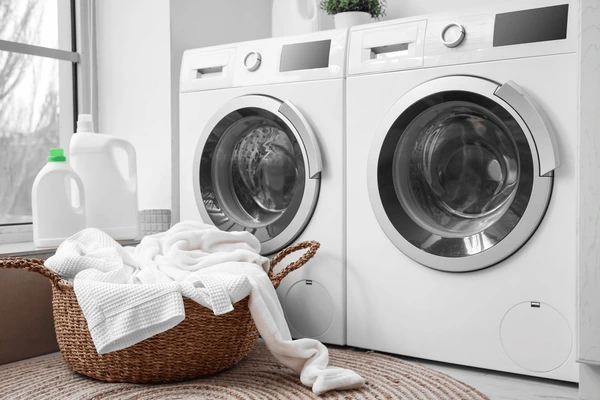 How Much Does It Cost to Replace a Dryer Belt in 2024?