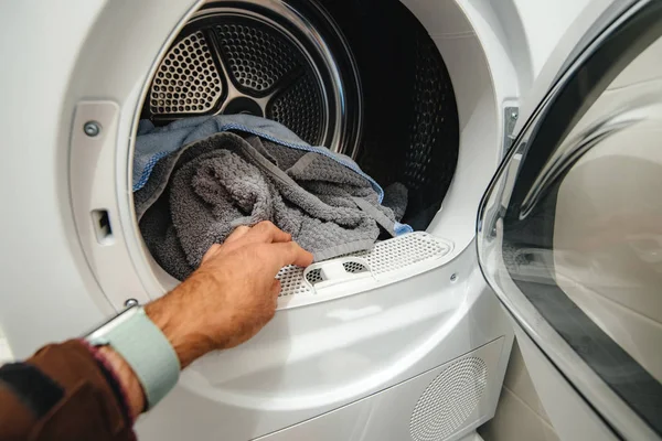 How Much Does Dryer Repair Cost in 2024