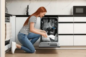 How Much Does It Cost to Repair a Dishwasher in 2024?