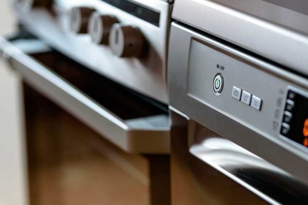 How Much Do Appliance Repairs Cost by Appliance Type?