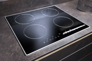 How Much Does it Cost to Replace a Glass Stove Top in 2025 ?