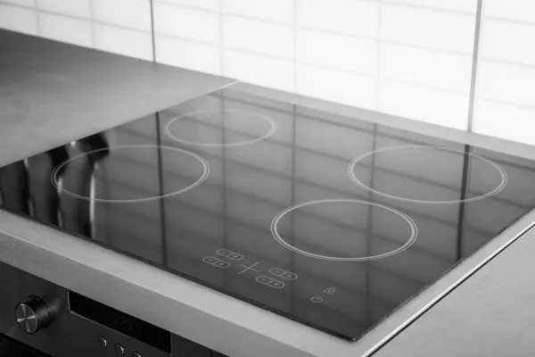 Electric Stove Cooktop Not Working: Reasons & Solutions