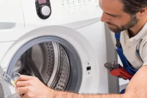 How Much Does Dryer Repair Cost In 2025?