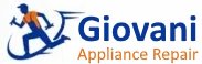 Giovani Applince Repair