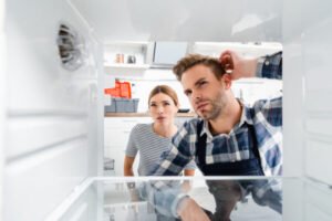 6 Refrigerator Repair Questions to Ask About Servicing a Fridge, Freezer, or Ice Maker