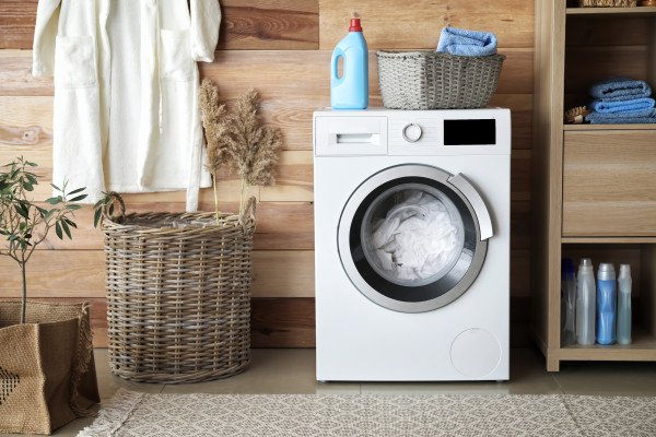 5 Questions About Repairing or Servicing a Washer or Dryer