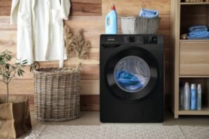 How Much Does Washing Machine Repair Cost in 2025?