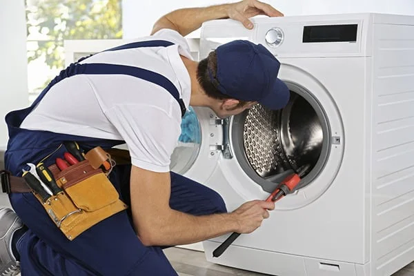 7 Causes of Dryer Fires and How to Prevent Them