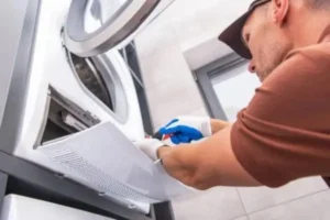 Why Is My Dryer So Loud? 6 Reasons Why