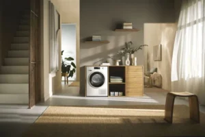Ventless Dryer Pros and Cons: Everything You Need to Know