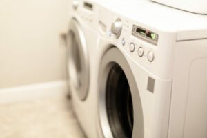 How Much Does It Cost to Replace a Dryer Belt?