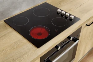 How Much Does it Cost to Replace a Glass Stove Top?